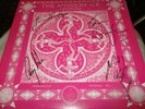 Signed 1987 THE MISSION UK Severina US Promo Only 12