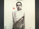 PJ P J HARVEY 4 TRACK DEMOS 1993 UK VINYL LP ISLAND 2079 Female Alternative Rock