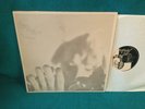 Fingerprince : The Residents Vinyl EX LP