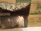 ORIGINAL STEPPENWOLF MONSTER LP BRAND NEW FACTORY SEALED DUNHILL RECORDS