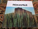 NICK LOWE & DAVE EDMONDS  With Rockpile ?– Down Down Down 2LP SET