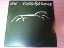 XTC/English Settlement/1982 Virgin 2x LP Set