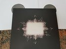 Tool  ?– Aenima      Ænima   ' 2 X LP MINT
