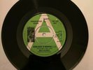 Billy Lee Riley - Going Back To Memphis  - DEMO - STAX 120 - Mint SM - 1967