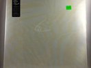 Beach House - Teen Dream LP NEW