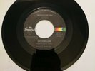 Jackie Wilson - Because Of You - 1974 USA Brunswick - 7BR-KRL1 - Mint