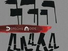 Depeche Mode - Spirit