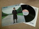 NEAR MINT  Elton John - A Single Man UK LP - 1st UK Pressing Vinyl TRAIN 1 A2/B2