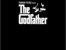 The Godfather (US IMPORT) Vinyl / 12