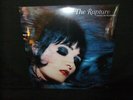 Siouxsie & Banshees Rapture Sealed New Vinyl 2 LP Reissue Last Banshees LP