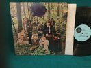 The Little Boy Blues : In Woodland Of Weir Vinyl VG+++ LP