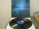 BLUE HOUR- STANLEY TURRENTINE WITH THE THREE SOUNDS LP B/N U/A RVG STEREO