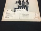 RS 6416 Fanny (LP Vinyl, Promo)