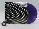 Beach House - Bloom Vinyl 2 LP Purple Colored /600 New Sealed Turntable Label