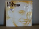 NEW  The Smiths 7