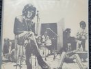 The Rolling Stones - Collectors item LP, Australia, limited edition