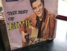 ELVIS PRESLEY-RARE 10