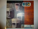 R.E.M. ?– 'The Best Of' 12