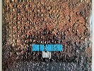 Sun Ra Arkestra Unity Horo Original Italy NM+