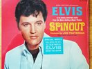 WOW  STILL SEALED ORIG.  Elvis Presley 
