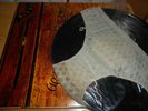 alice cooper vinyl l.p.        school's out.....w/panties