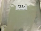 TOOL SALIVAL COLORED VINYL Limited Sealed New