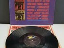 RARE  THE STRING-A-LONGS GREAT INSTRUMENTAL HITS NR.MINT CONDITION ORIGINAL