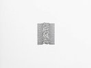 Joy Division 'Unknown Pleasures' 40th Anniversary Red Vinyl - Brand New Sealed. 