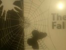 The Fall - Dragnet - Vinyl (LP) with free single Sealed