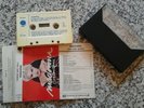 MADONNA YOU CAN DANCE * VERY RARE * 1987 CASSETTE PORTUGAL *
