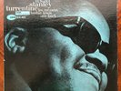 Stanley Turrentine Blue Note 4096 - That's Where It's At
