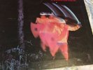 BLACK SABBATH Paranoid UK 1970 VERTIGO 6360 011 1ST PRESS Vinyl LP Swirl VG+/VG
