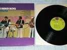 VINYL LP The Beach Boys ?– Fun, Fun, Fun 1st printing