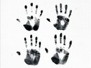 A/B (Vinyl w/Digital Download) by Kaleo.