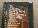 R.E.M Automatic for the people (25th Anniversary Edition)  vinyl lp record 