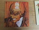 JIMMY WEBB-JIM WEBB SINGS JIM WEBB-CBS-63355-1968-UK ORIGINAL ISSUE-RECORD 1968