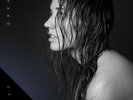 SHAED Melt LP NEW VINYL Photo Finish Sylvan Esso