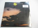 SENSATIONS' FIX - FRAGMENTS OF LIGHT - LP REISSUE CLEAR BLUE VINYL NEW 2019