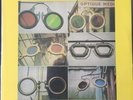 Talking Heads - Electrically