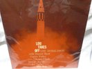 Lou Donaldson -Lou Takes Off-  BLUENOTE 1591,47 W 63RD,DG, RVG,Ear ( Near Mint)