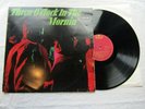 THREE O'CLOCK IN THE MORNIN' LP TOP TEN BEAT CLUB German Decca slk 16387-p rare
