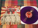 Good Riddance - Capricorn One Rarities LP | fat wreck chords nofx