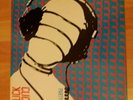 Click Click - Party Hate, Vinyl, Rorschach Testing Product 1986, ror 6