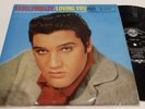 Elvis' Loving you 10