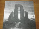 JUDAS ISCARIOT Of Great Eternity LP Watain Gorgoroth Nargaroth Satyricon Taake