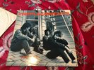 The Replacements - Vinyl LP - Let it Be - Twin/Tone Records 1984 - TTR-8441