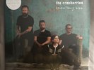 The Cranberries - Something Else - Black Vinyl 2LP - Original Release - Sealed