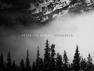 After the Burial - Evergreen