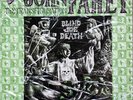 JOHN FAHEY - Transfiguration Of Blind Joe Death LP 180 Gram Vinyl Album - RECORD