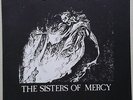 Sisters Of Mercy - Ghost Rider